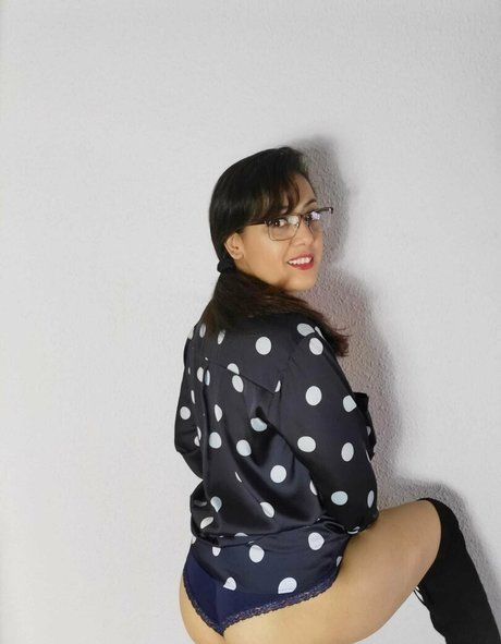 Anyta4u photo 190