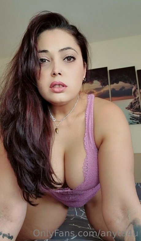 Anyta4u photo 194