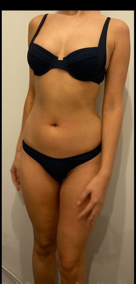 Anythingbutinnocent photo 21