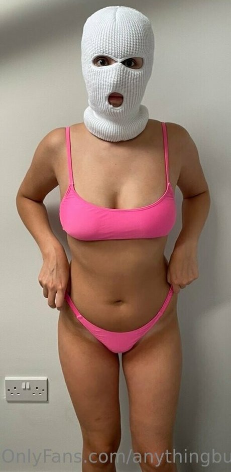 Anythingbutinnocent photo 26