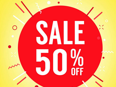 Anythingbutinnocent photo 27