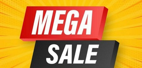 Anythingbutinnocent photo 31