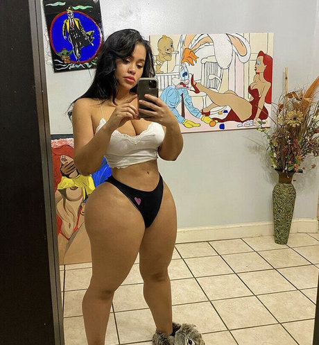 Profile photo of Anythingtoyboxdollz