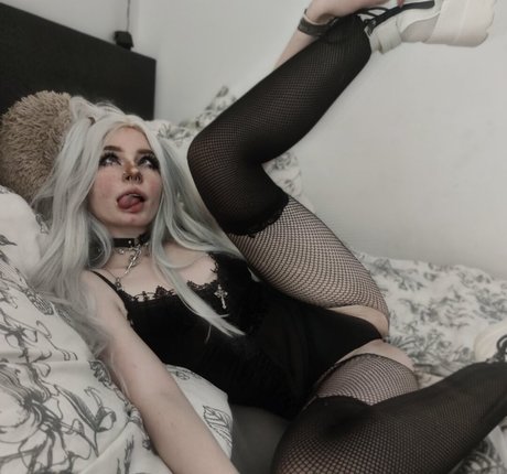 Anyurvil photo 7