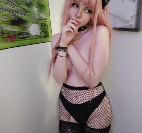 Anyurvil photo 9