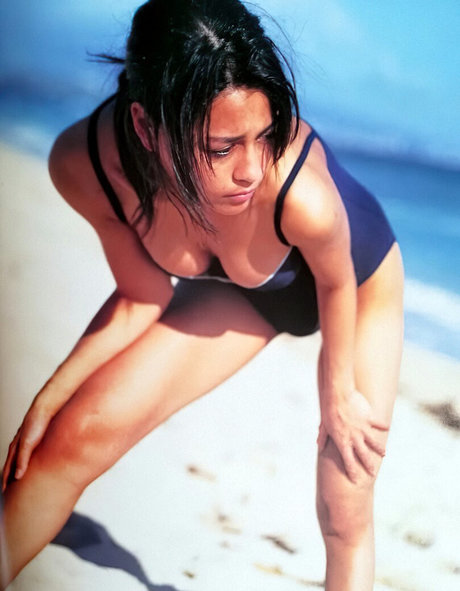 Anza photo 1