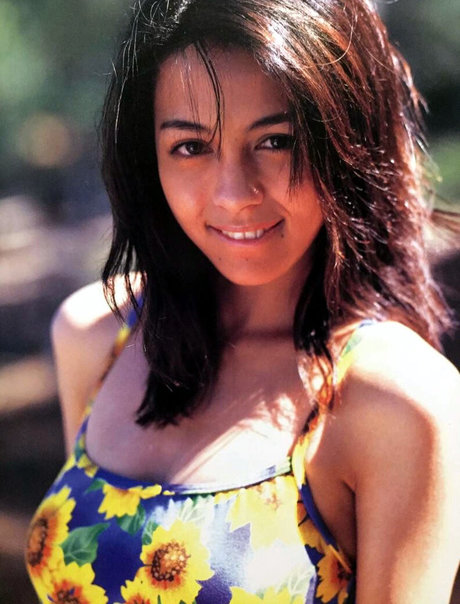 Anza photo 4