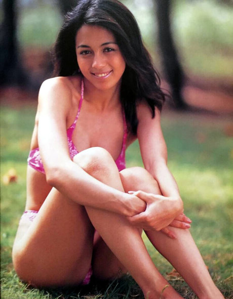 Anza photo 7