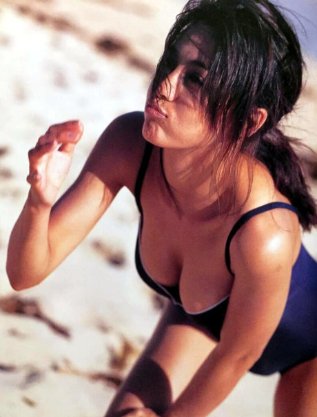 Anza photo 8