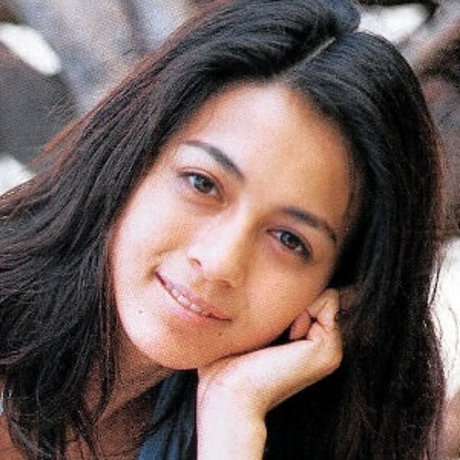 Anza photo 15