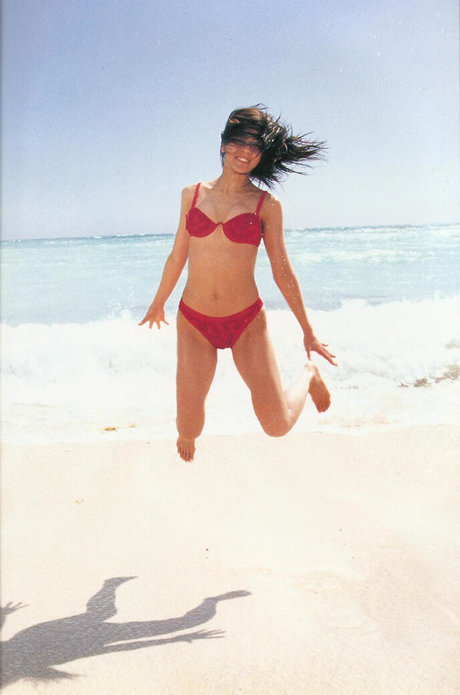 Anza photo 19