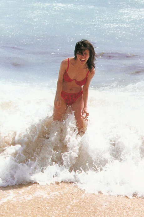 Anza photo 21