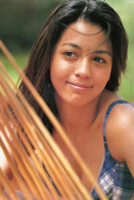 Anza photo 22