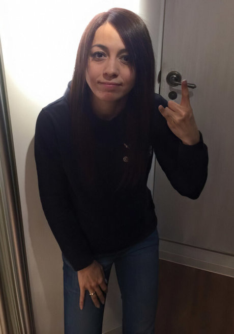 Profile photo of Anza