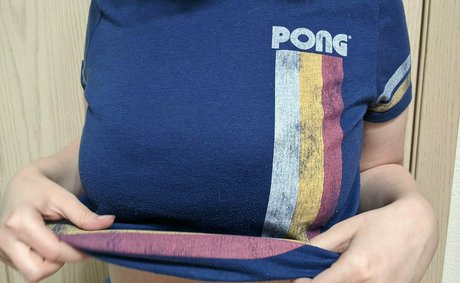 Profile photo of Anzadesu