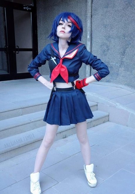 Anzujaamu photo 2