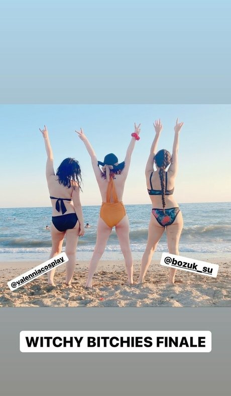 Anzujaamu photo 4