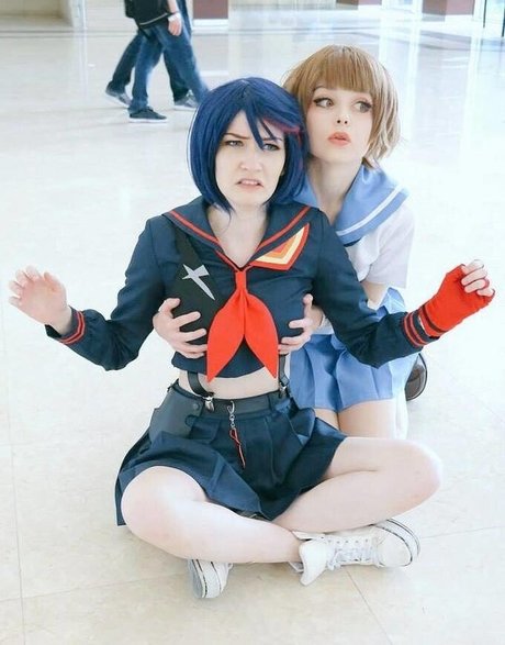 Anzujaamu photo 5