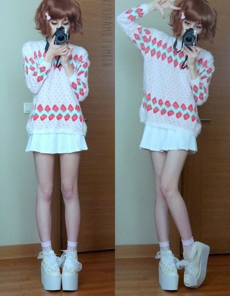 Anzujaamu photo 7