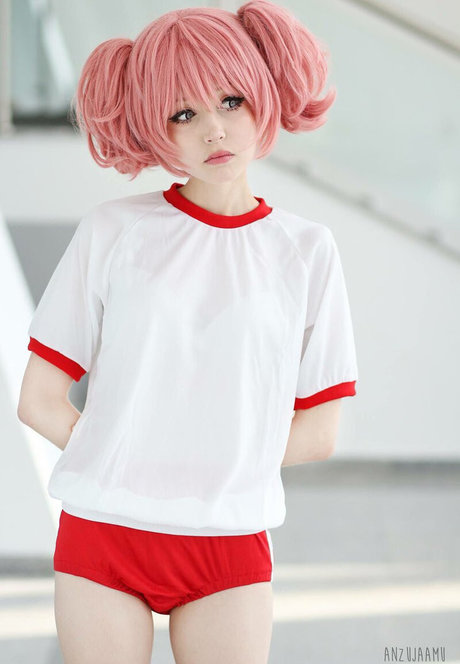 Anzujaamu photo 10