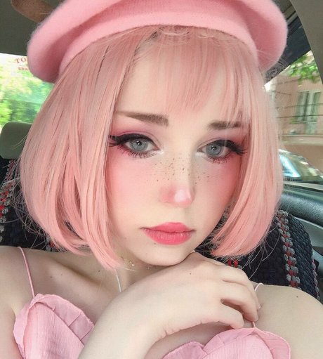 Anzujaamu photo 11