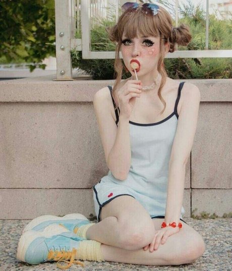Anzujaamu photo 12
