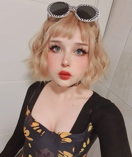 Anzujaamu photo 13