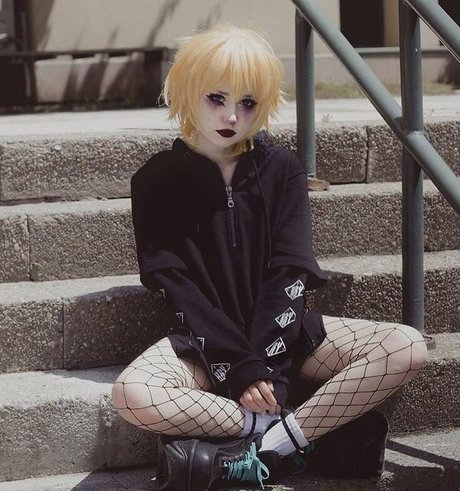 Anzujaamu photo 14