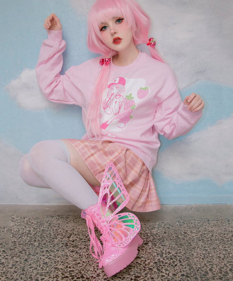 Anzujaamu photo 15