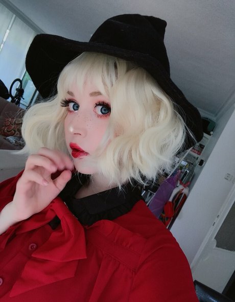 Anzujaamu photo 16