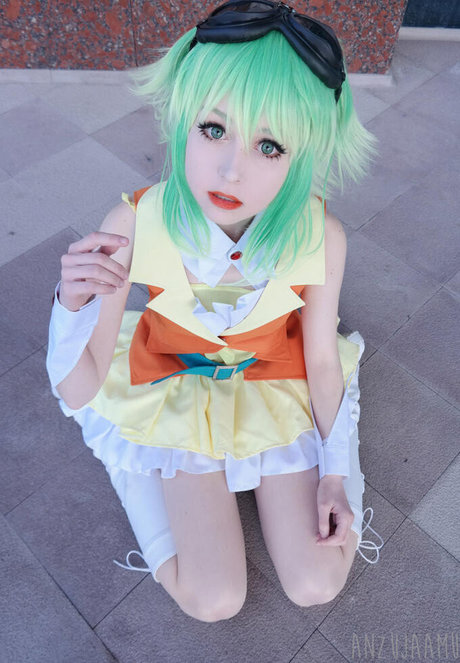 Anzujaamu photo 17