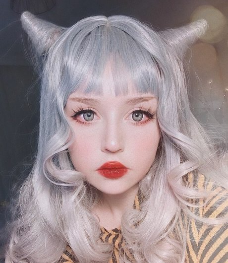 Anzujaamu photo 18