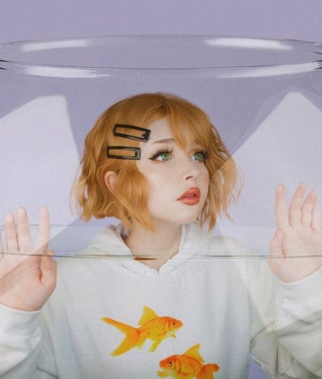Anzujaamu photo 19