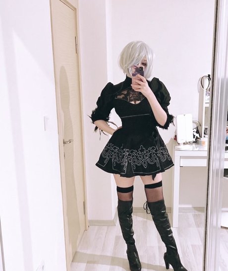 Anzujaamu photo 21