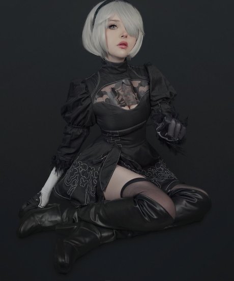 Anzujaamu photo 22