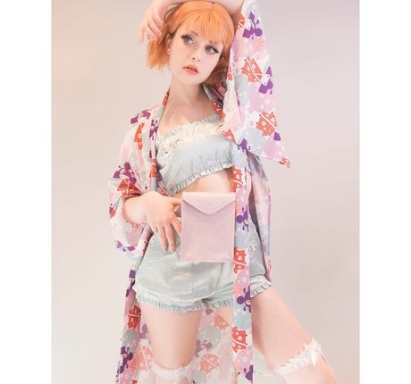 Anzujaamu photo 24