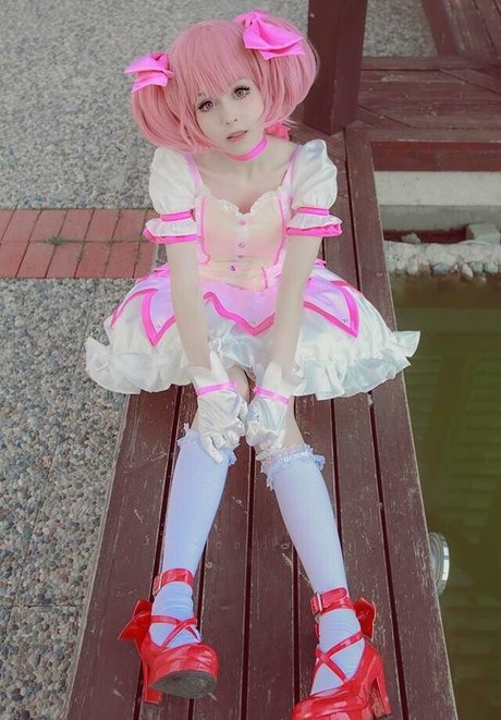Anzujaamu photo 25