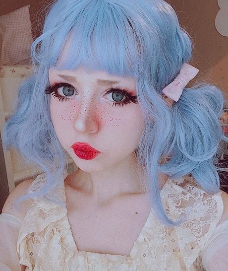 Anzujaamu photo 26