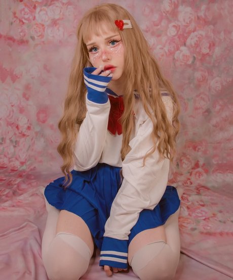 Anzujaamu photo 27