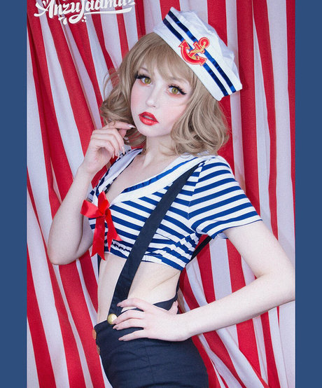 Anzujaamu photo 28