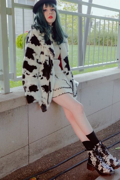 Anzujaamu photo 29