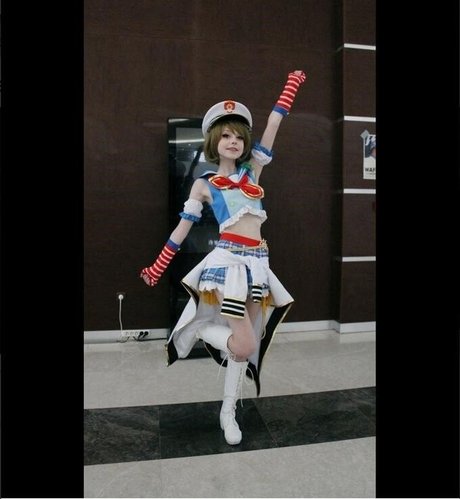 Anzujaamu photo 30