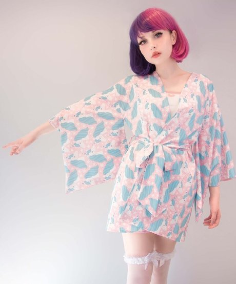 Anzujaamu photo 31