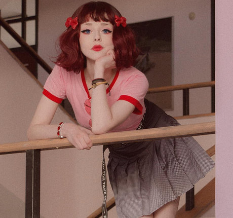 Anzujaamu photo 32