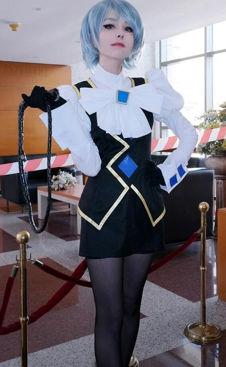 Anzujaamu photo 35