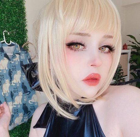 Anzujaamu photo 36