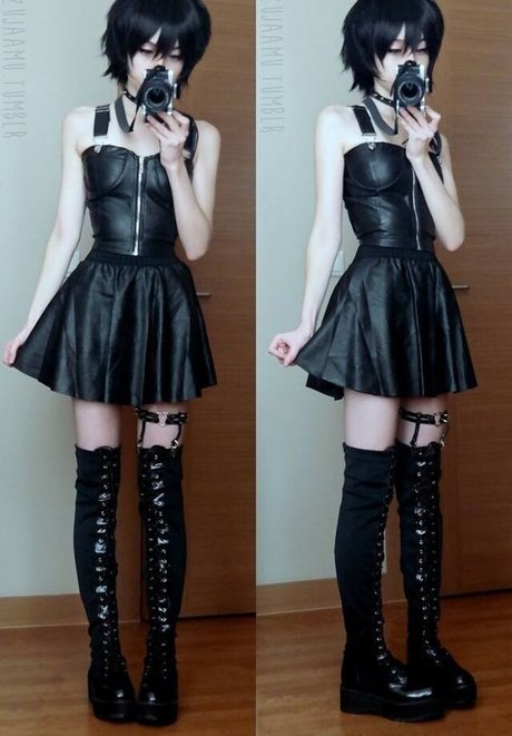 Profile photo of Anzujaamu