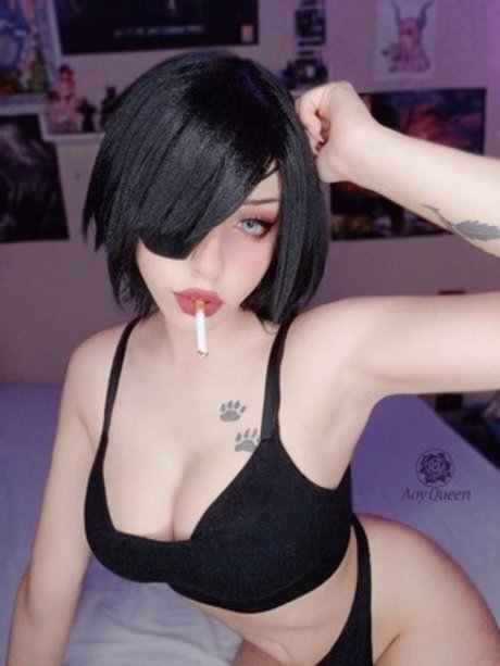 Aoy_queen photo 100