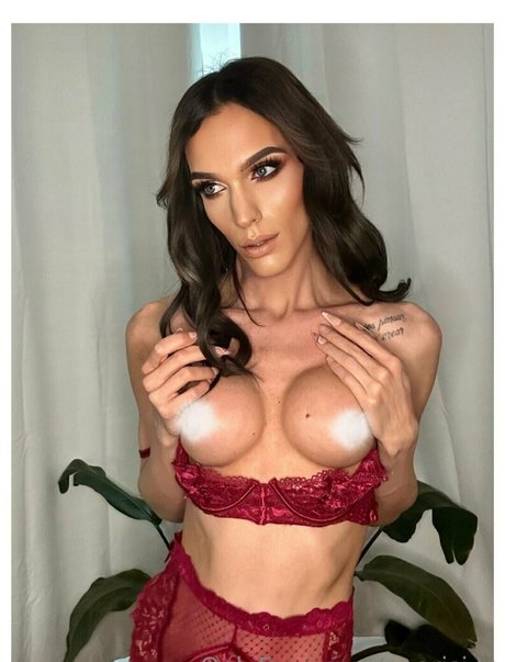 Aparisi.ts photo 98