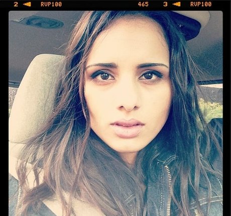 Aparna Brielle photo 10